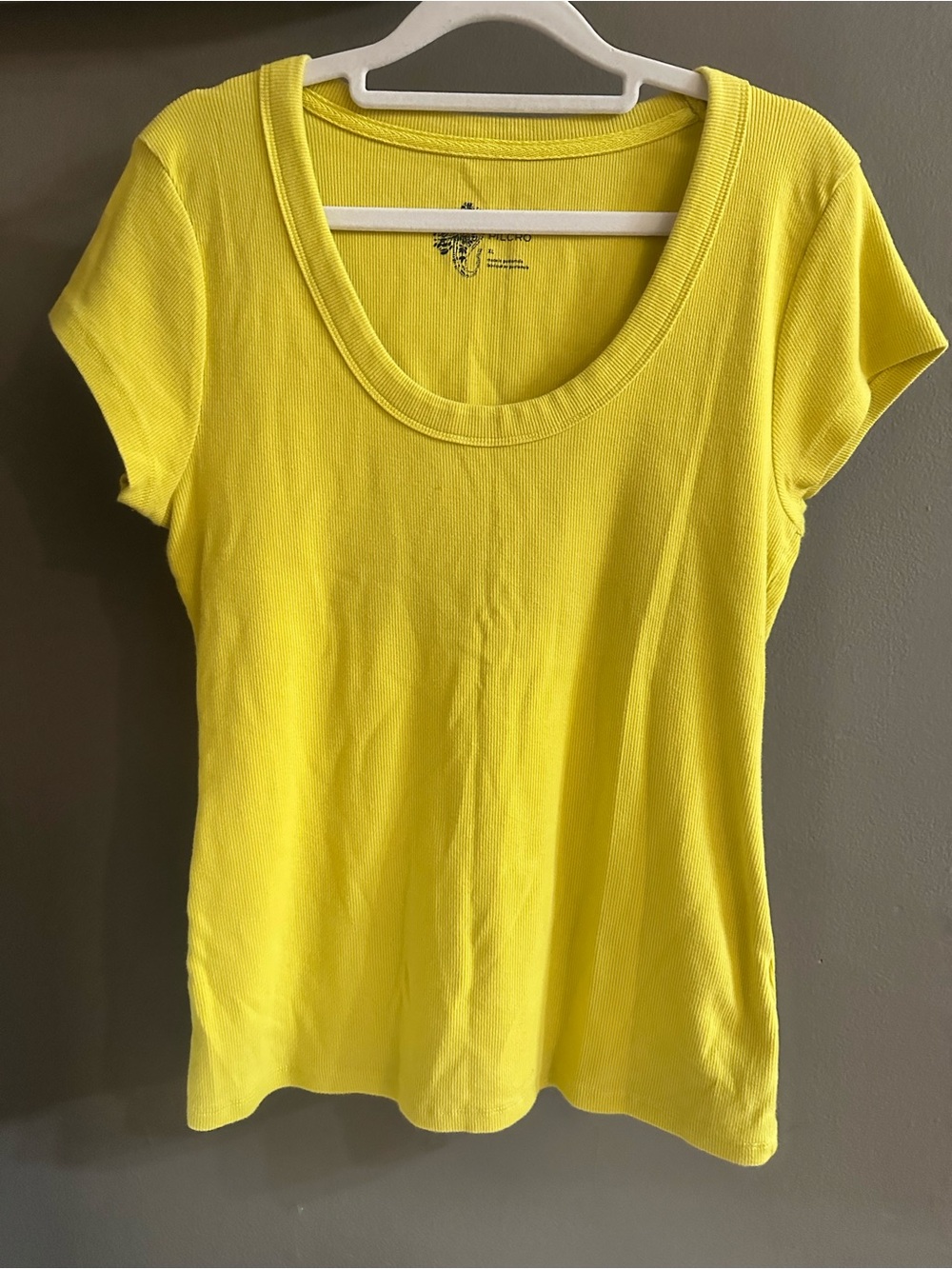PILCRO LADIES T-SHIRT